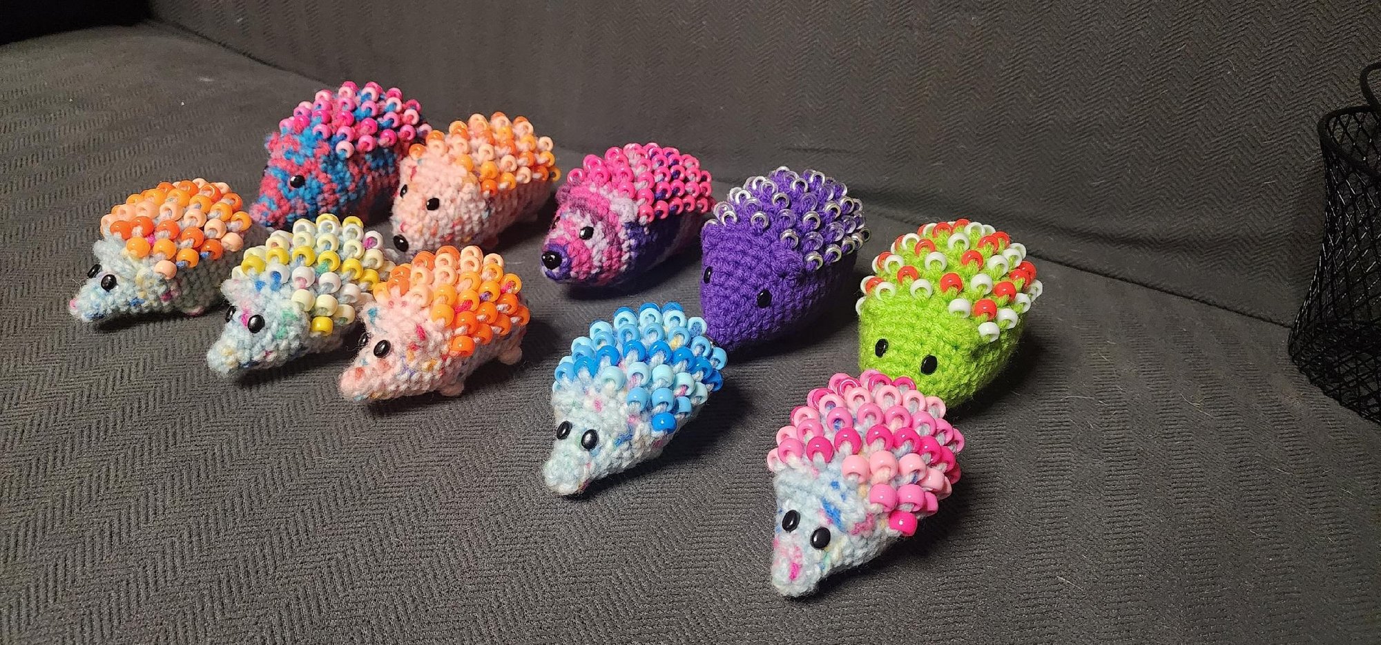 Portfolio 18