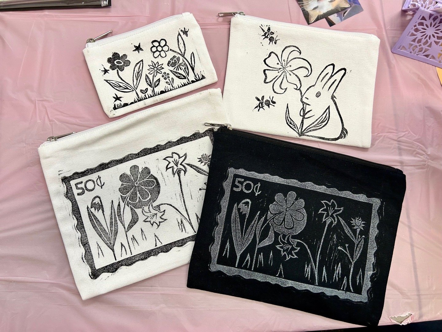 Portfolio 4