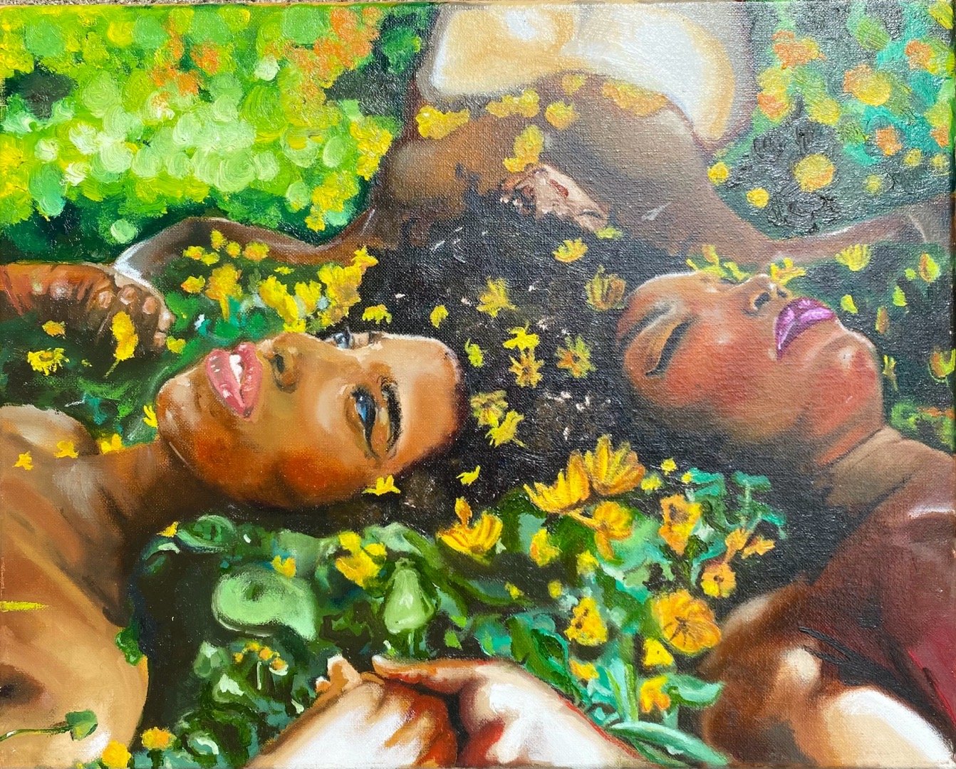 Portfolio 4