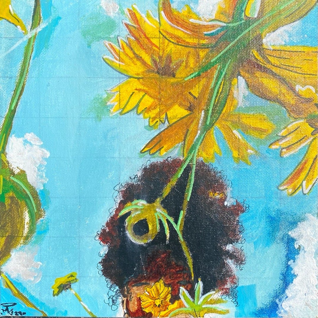 Portfolio 8