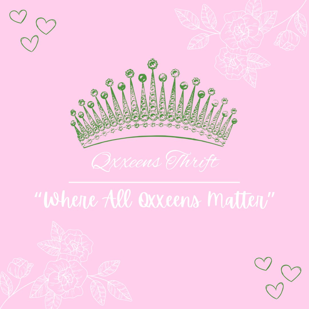 Portfolio 1