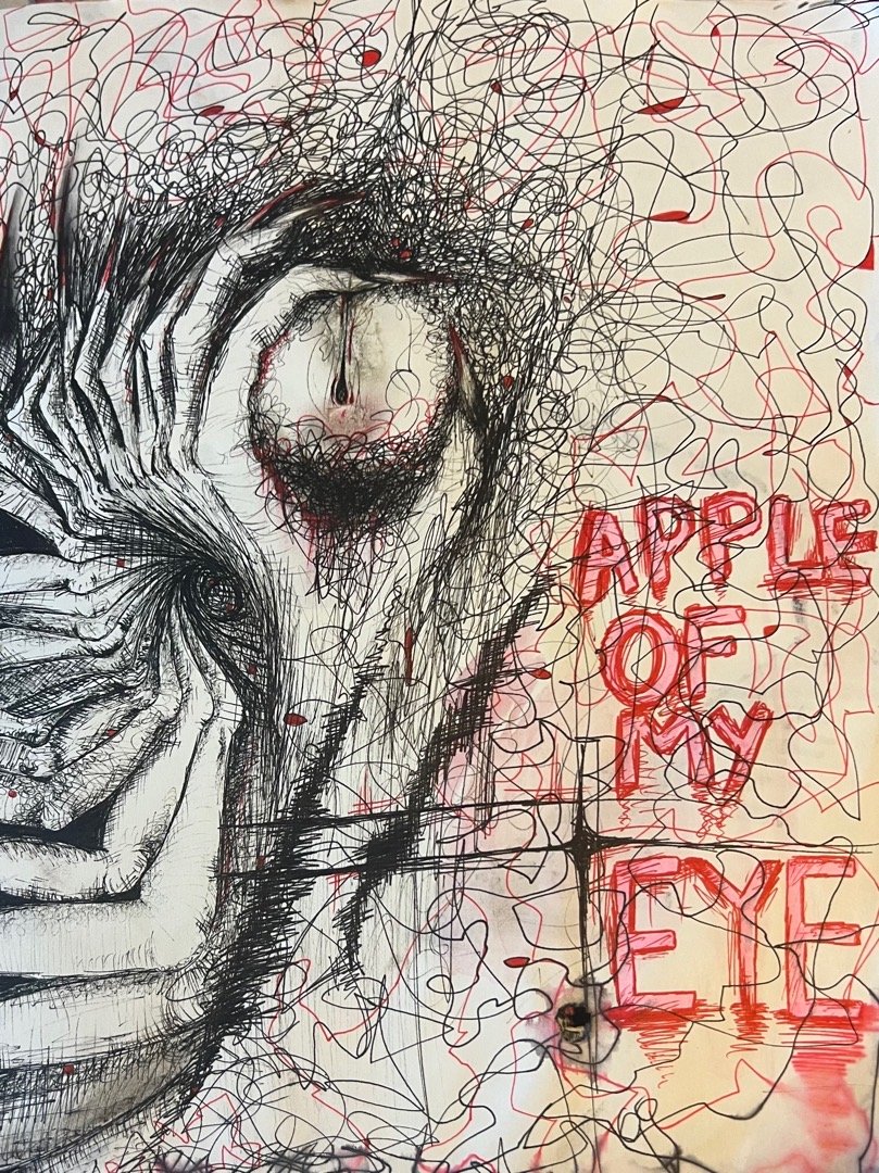 Portfolio 10