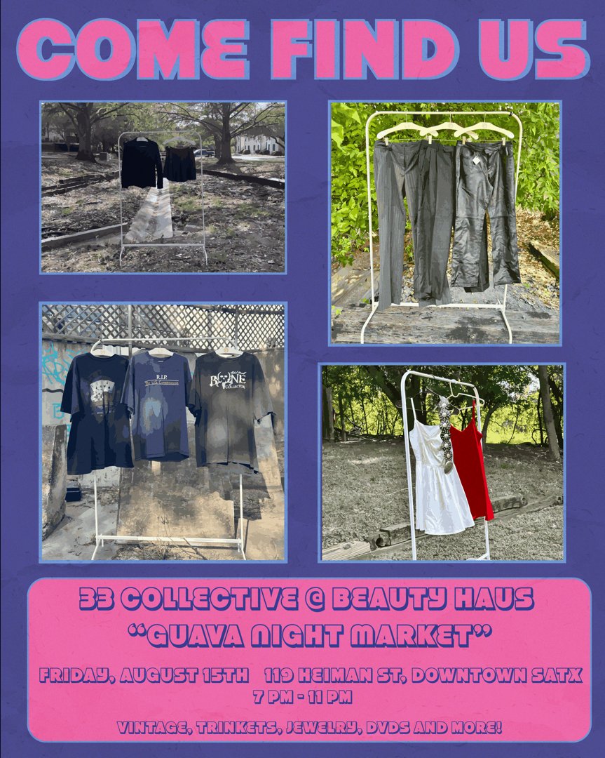 Portfolio 5