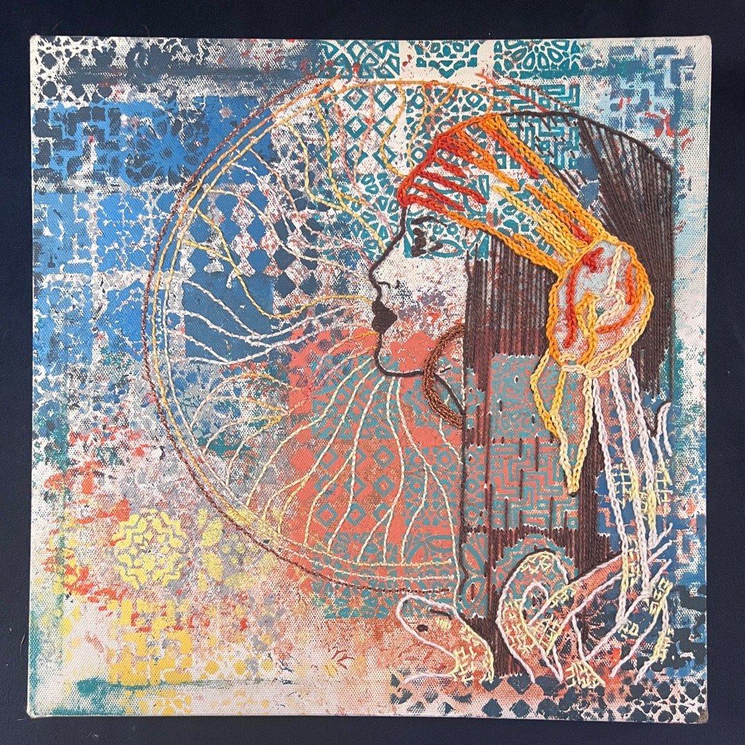 Portfolio 3