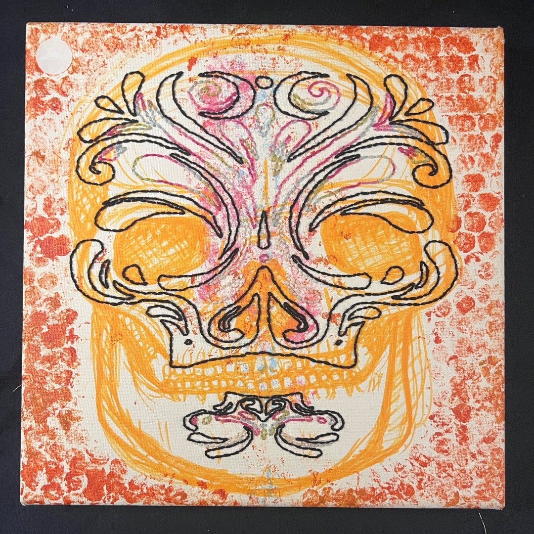 Portfolio 4