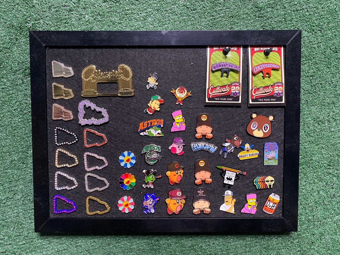 Portfolio 3