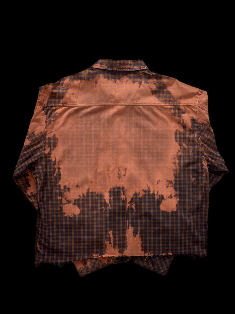 Portfolio 3