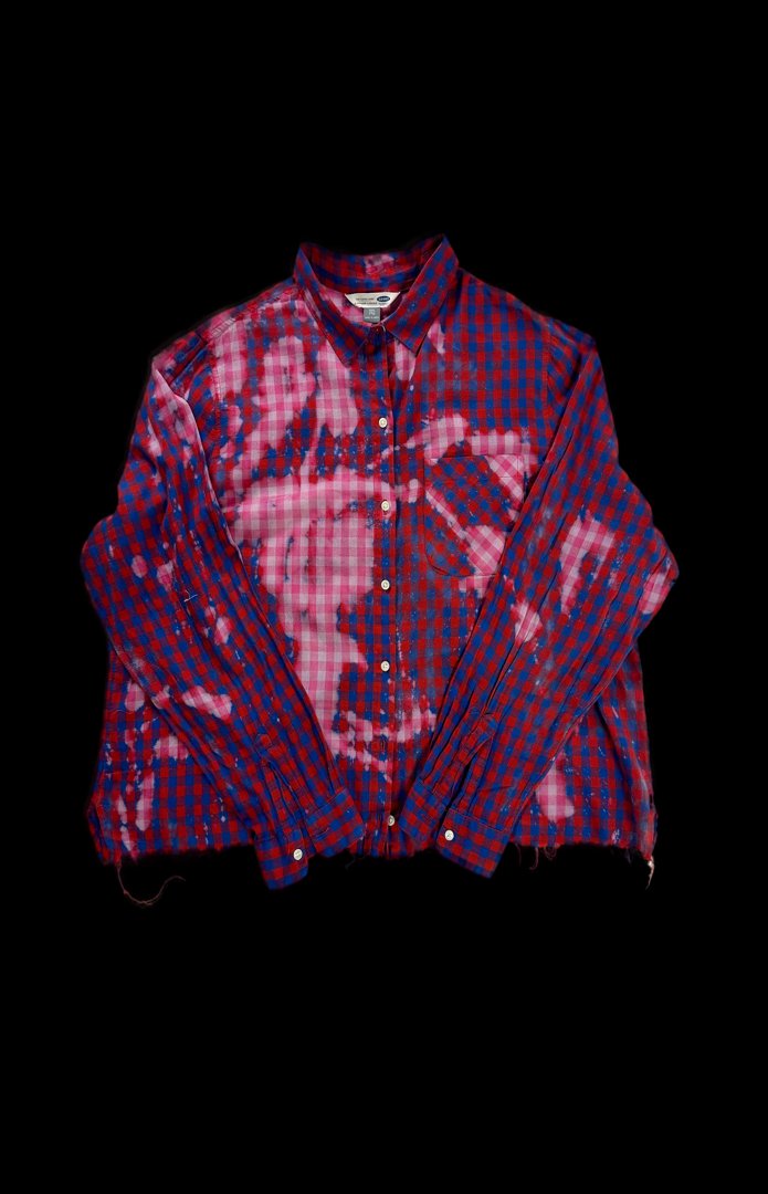 Portfolio 7