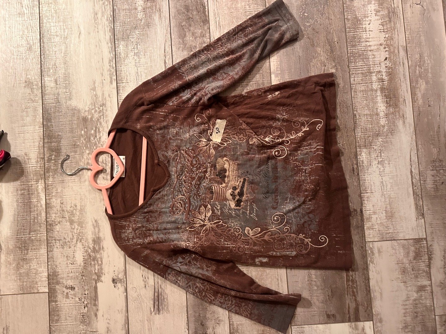 Portfolio 4