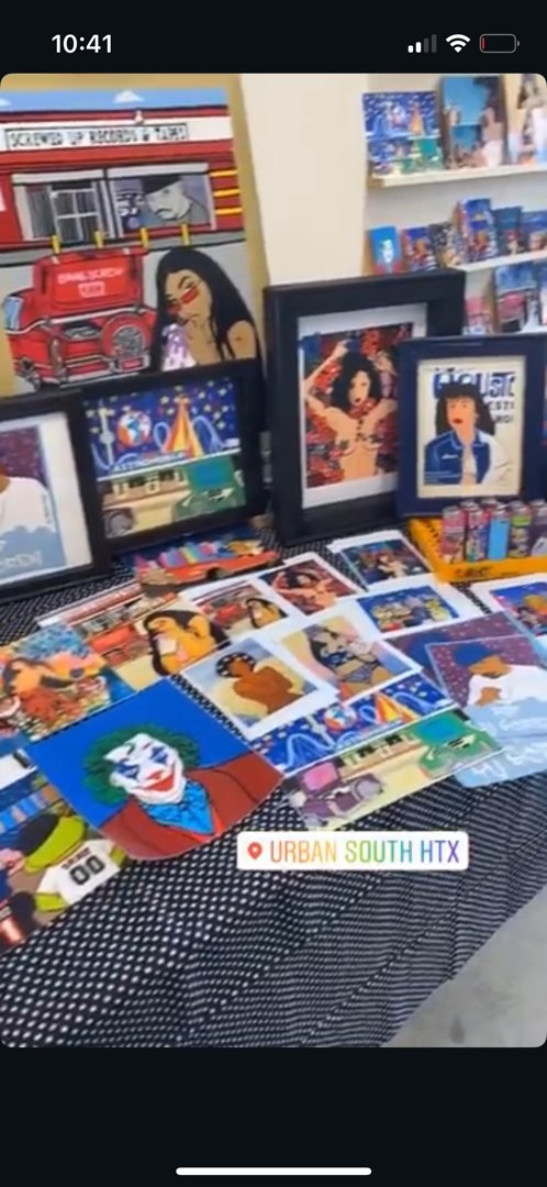 Portfolio 12