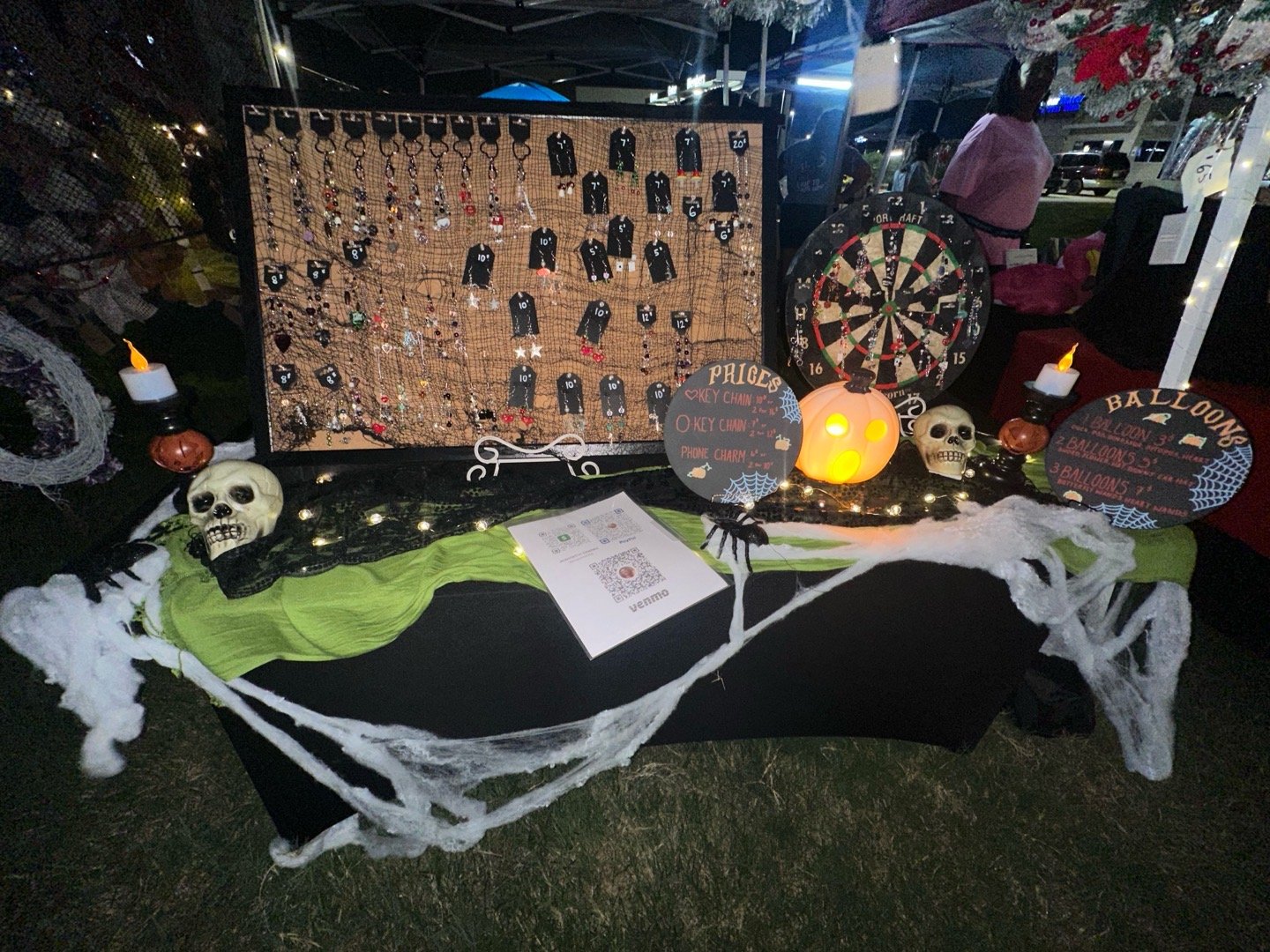 Portfolio 1