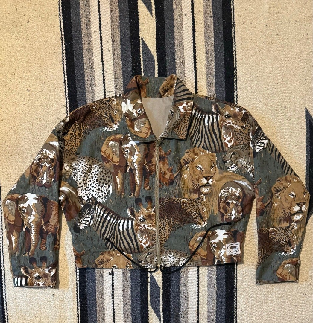 Portfolio 10