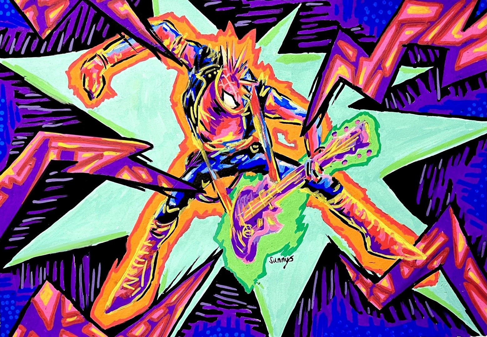 Portfolio 6