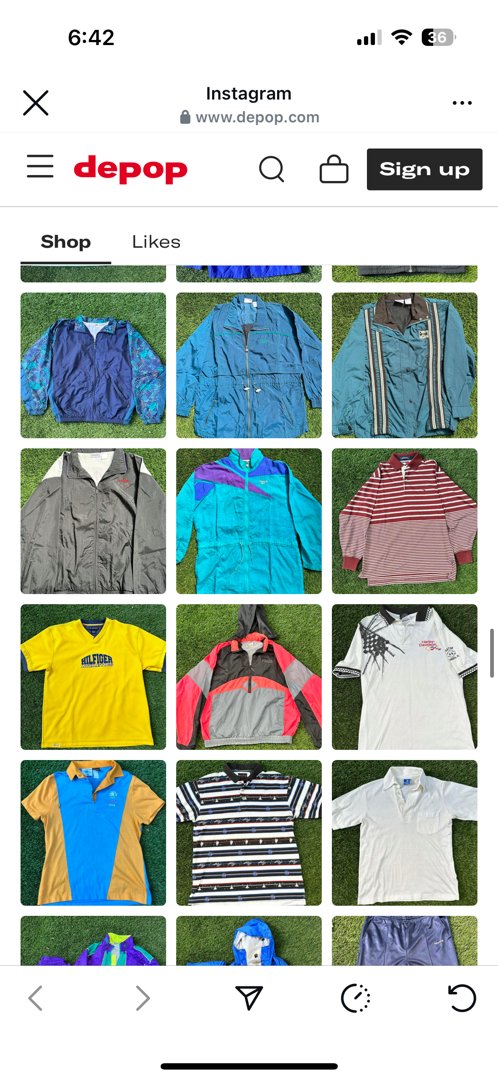 Portfolio 4