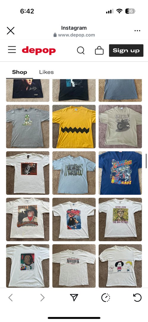 Portfolio 5