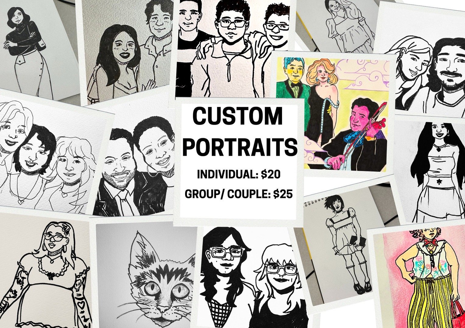 Portfolio 3
