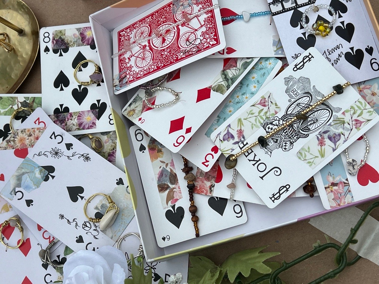 Portfolio 5