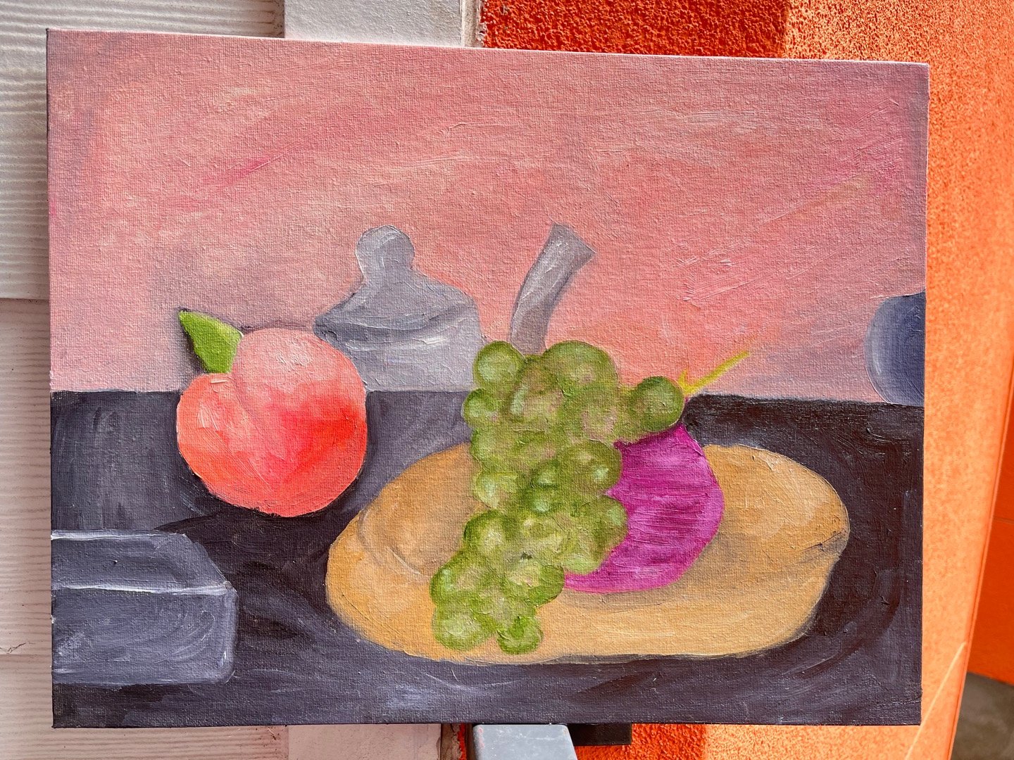 Portfolio 5