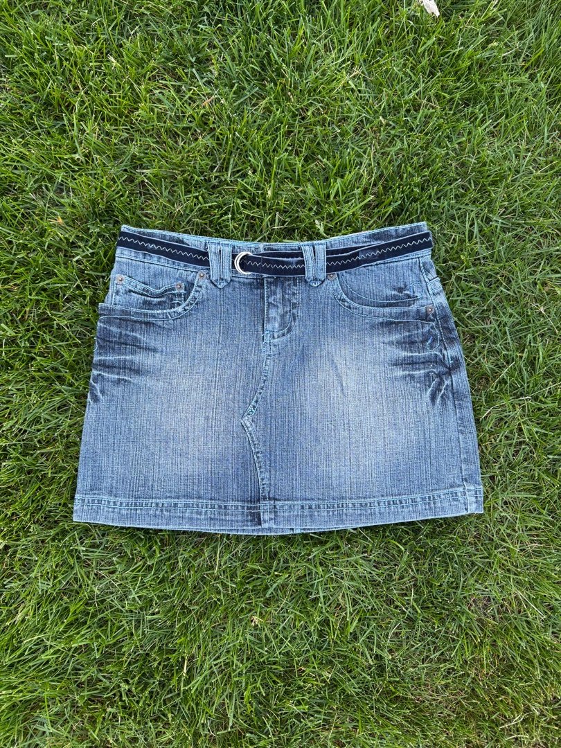 Portfolio 33