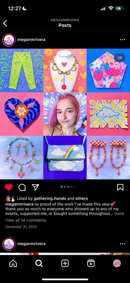 Portfolio 2