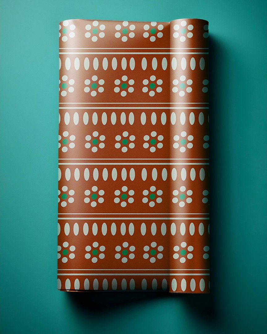 Portfolio 4