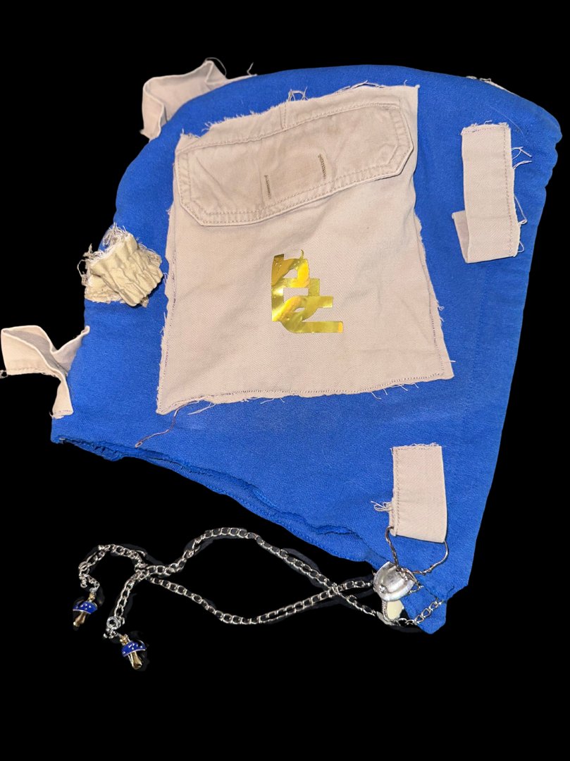 Portfolio 7