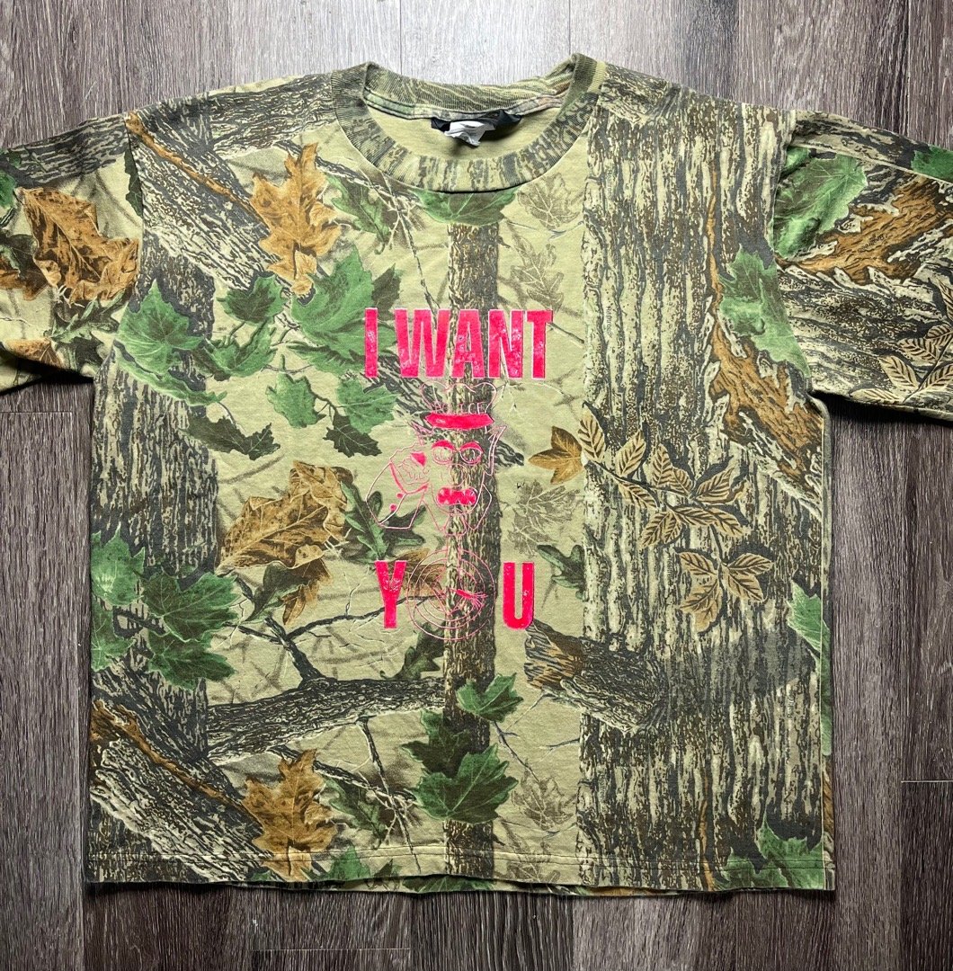 Portfolio 22