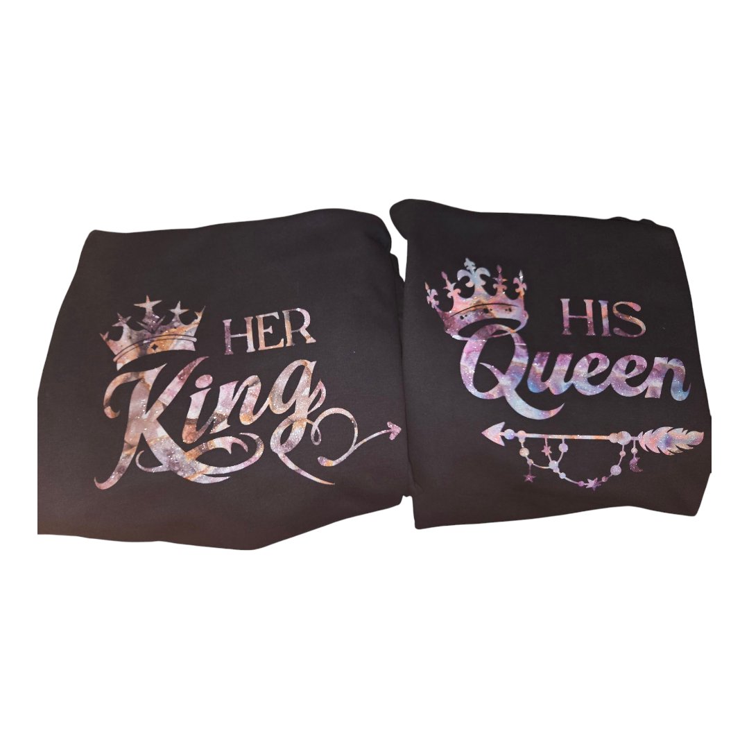 Portfolio 2