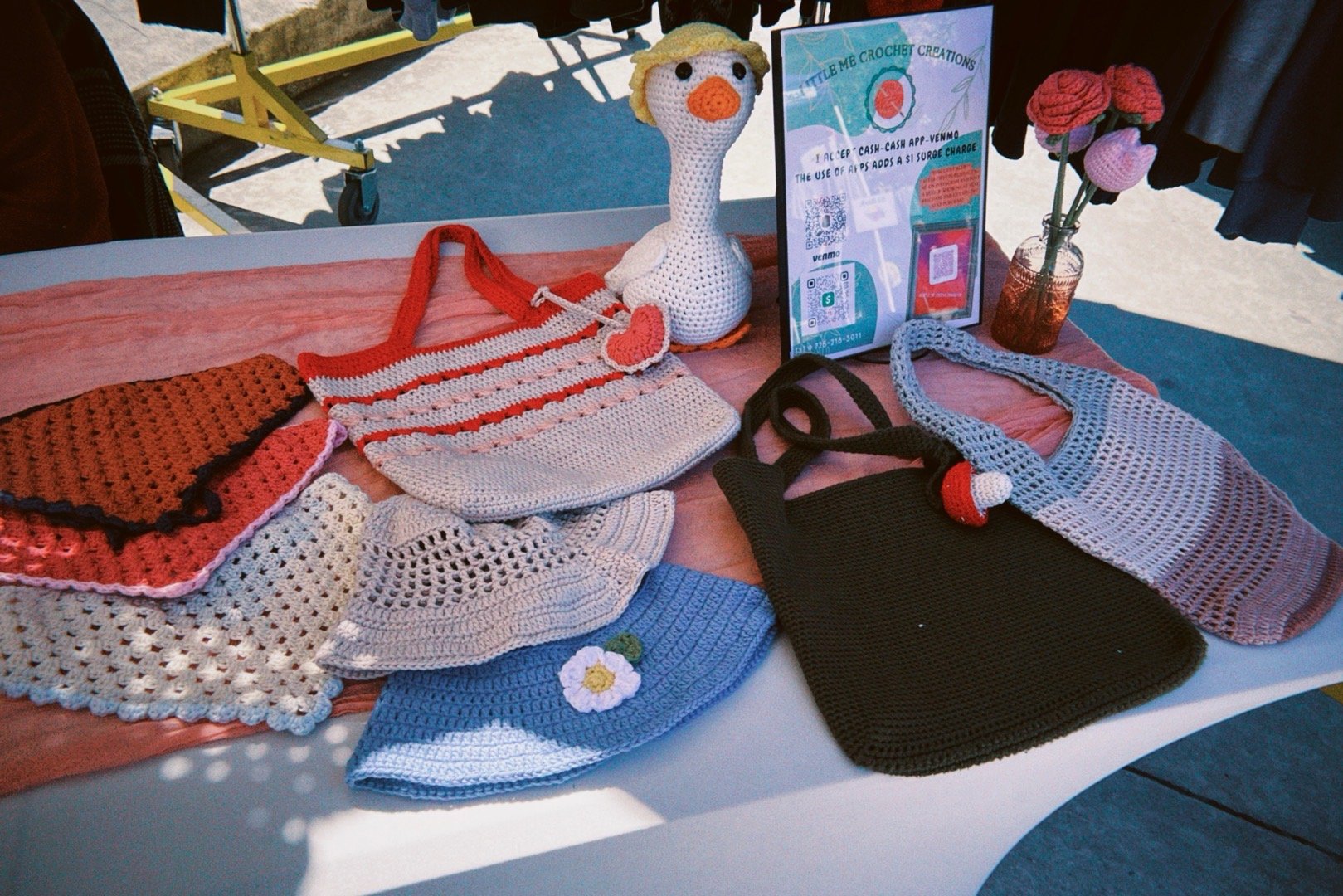 Portfolio 9