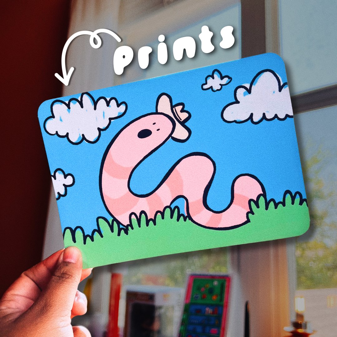 Portfolio 2