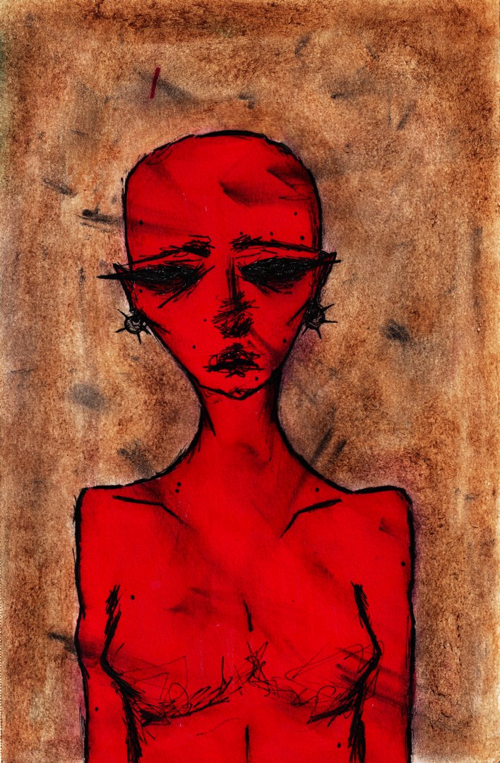 Portfolio 4