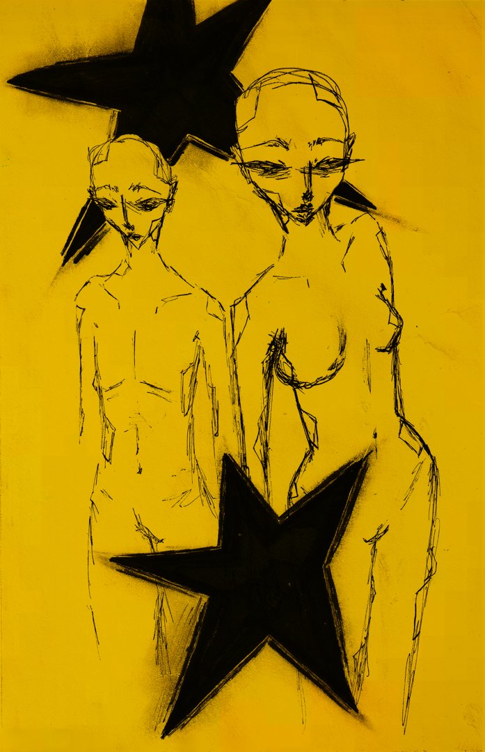 Portfolio 6