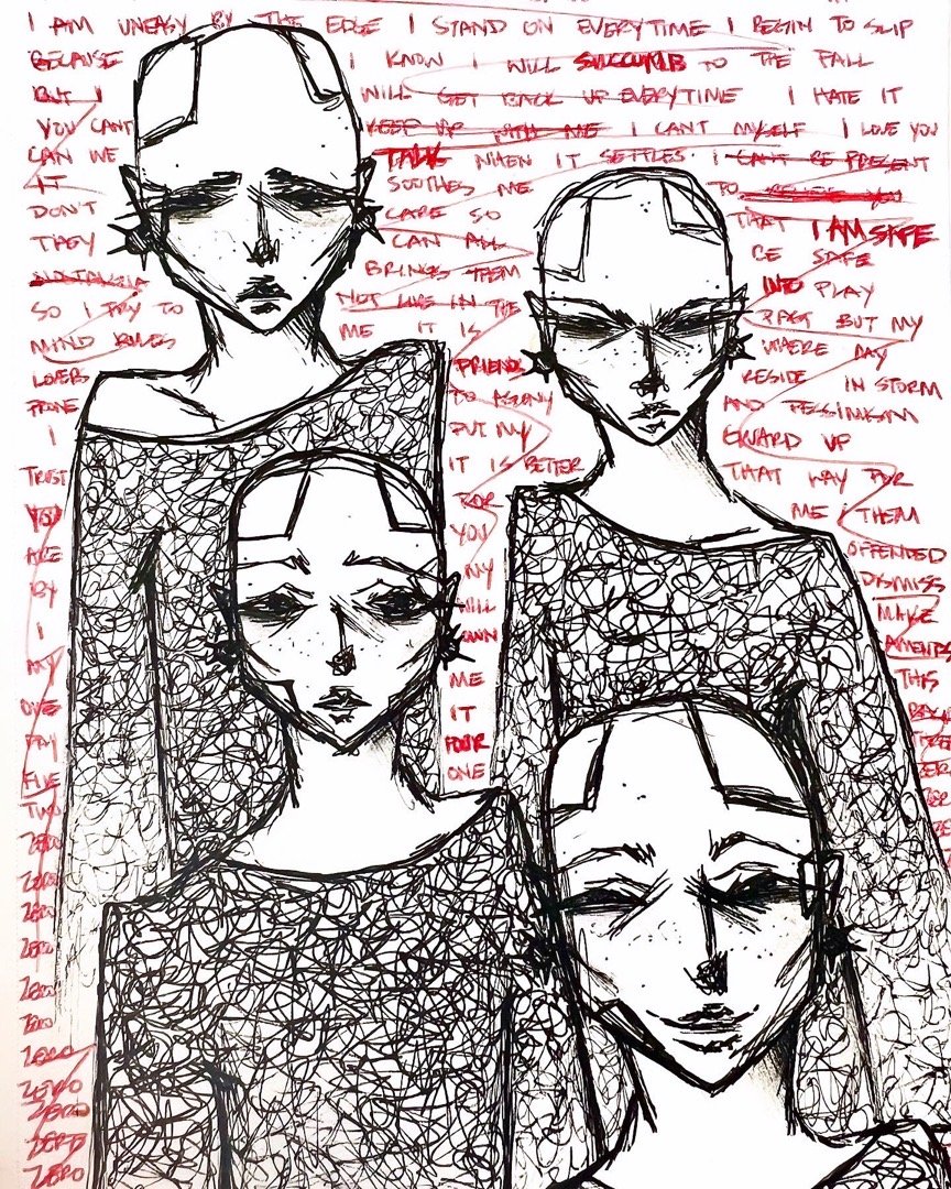 Portfolio 7