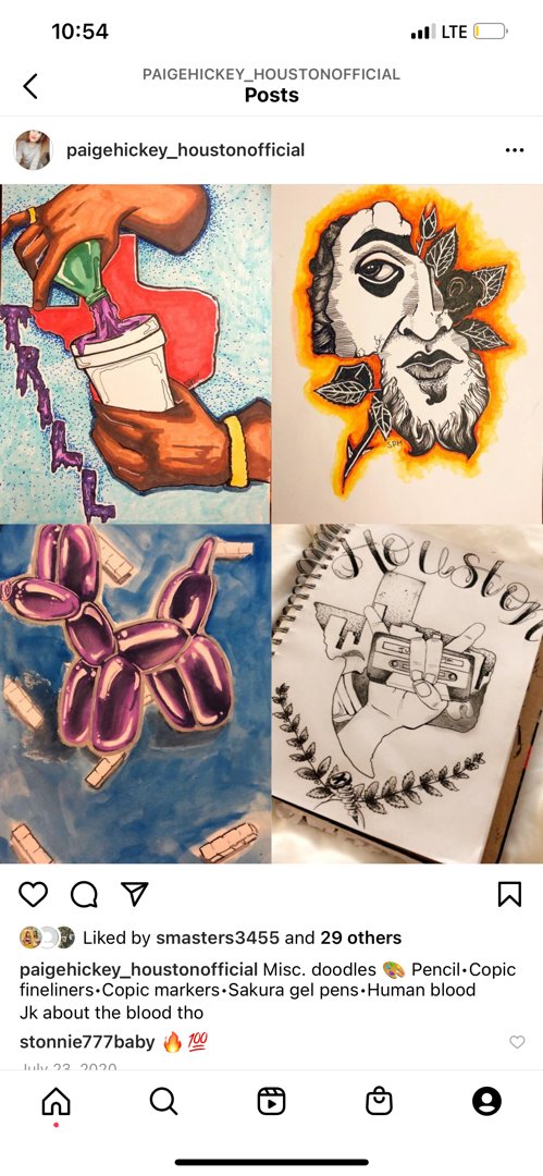 Portfolio 6