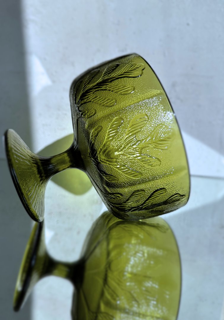 Portfolio 8