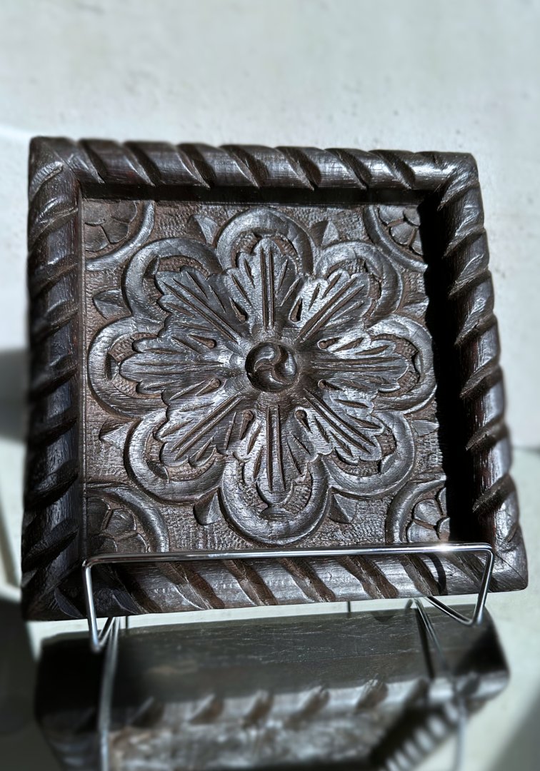 Portfolio 12