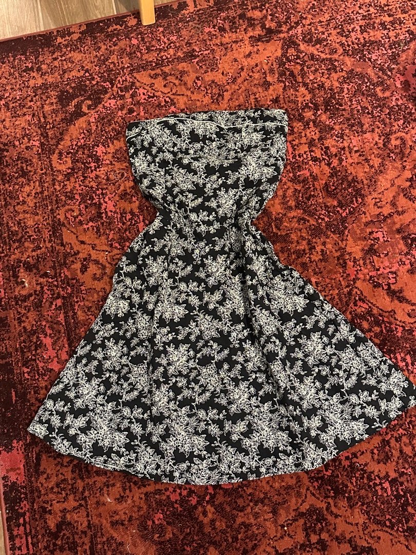 Portfolio 23