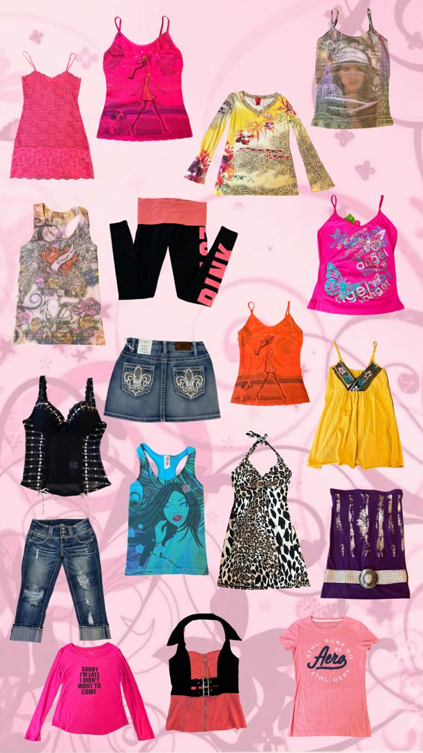 Portfolio 9
