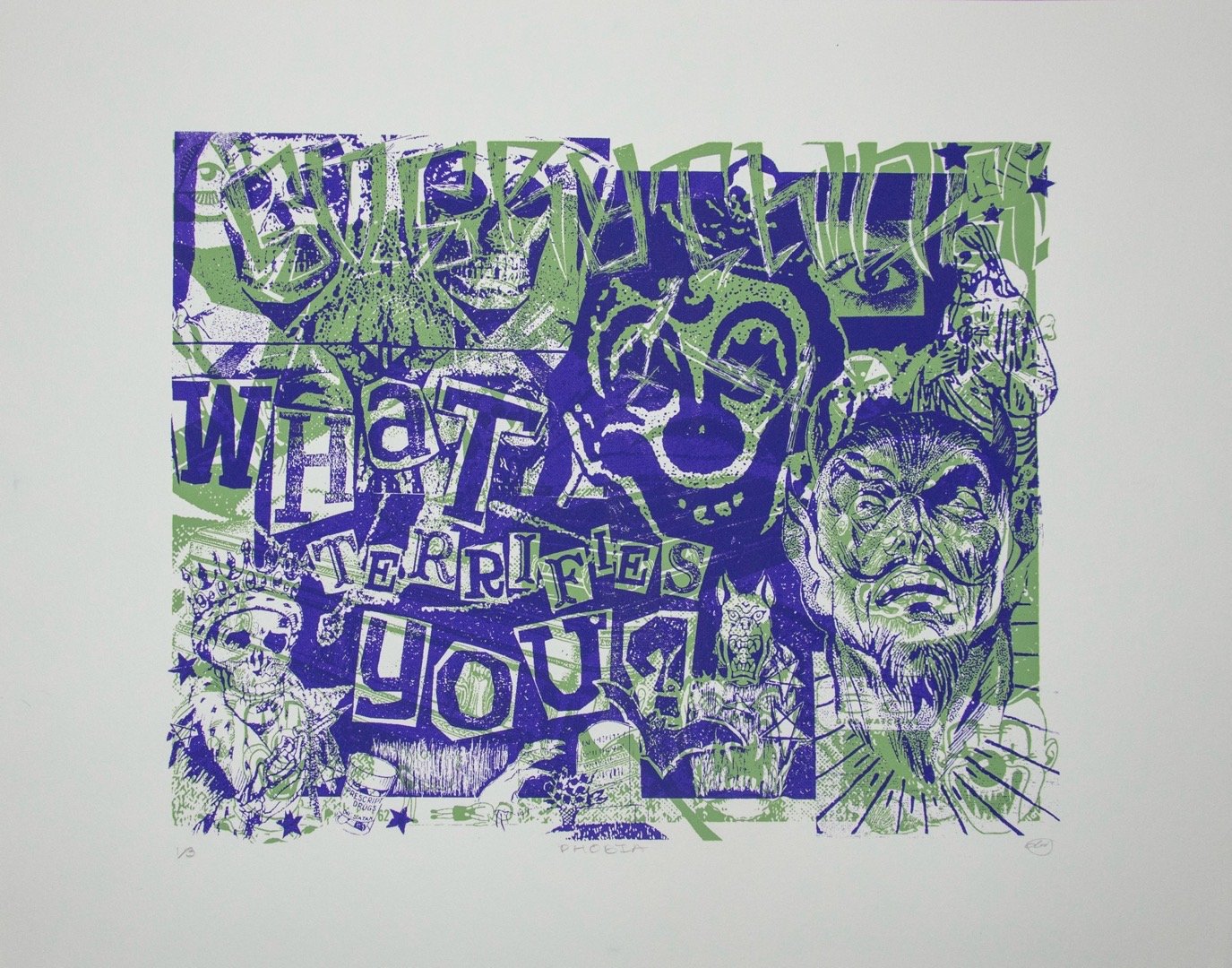 Portfolio 1