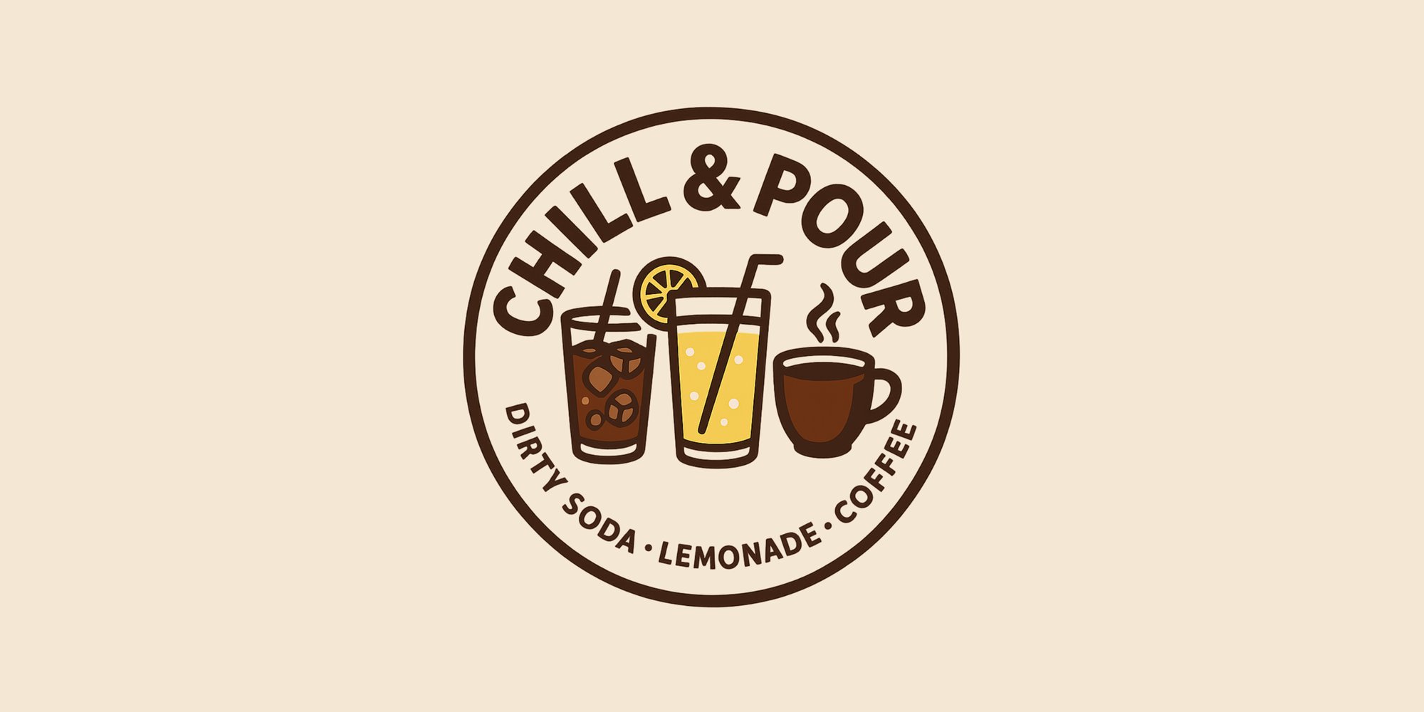 Portfolio 7