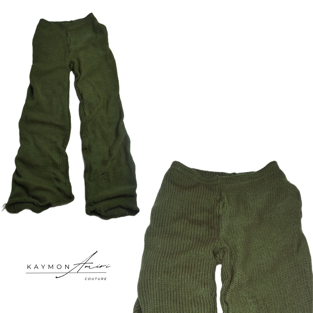 Portfolio 3