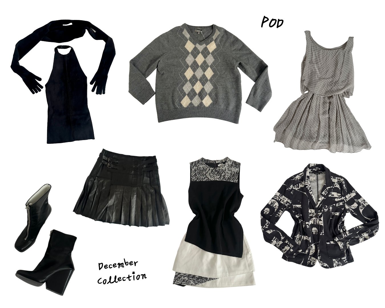 Portfolio 3