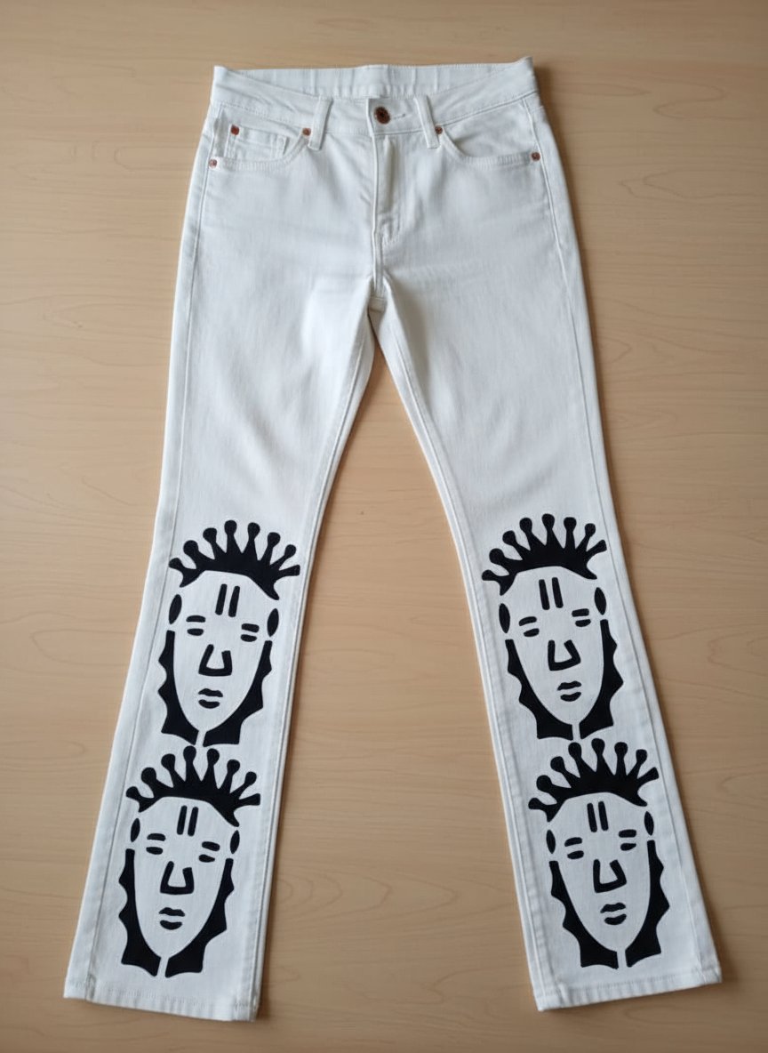 Portfolio 30