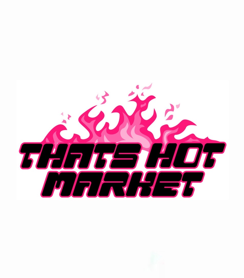 12/6 DTX THATS HOT MARKET