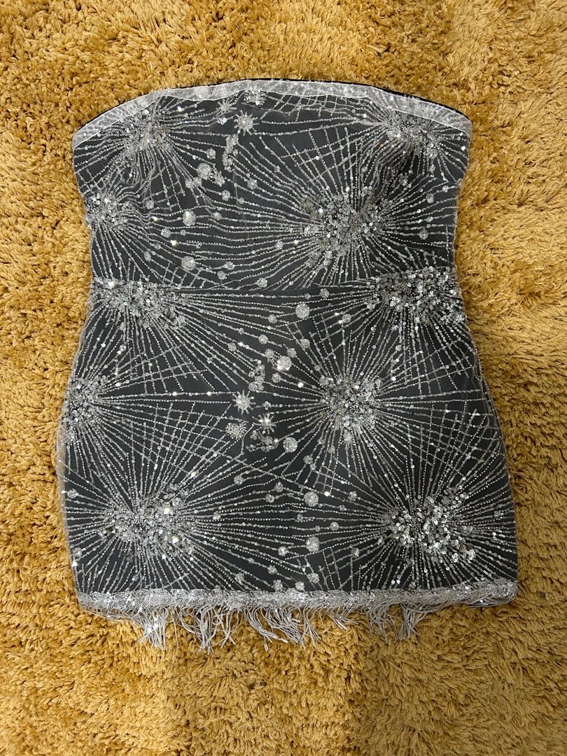 Portfolio 1