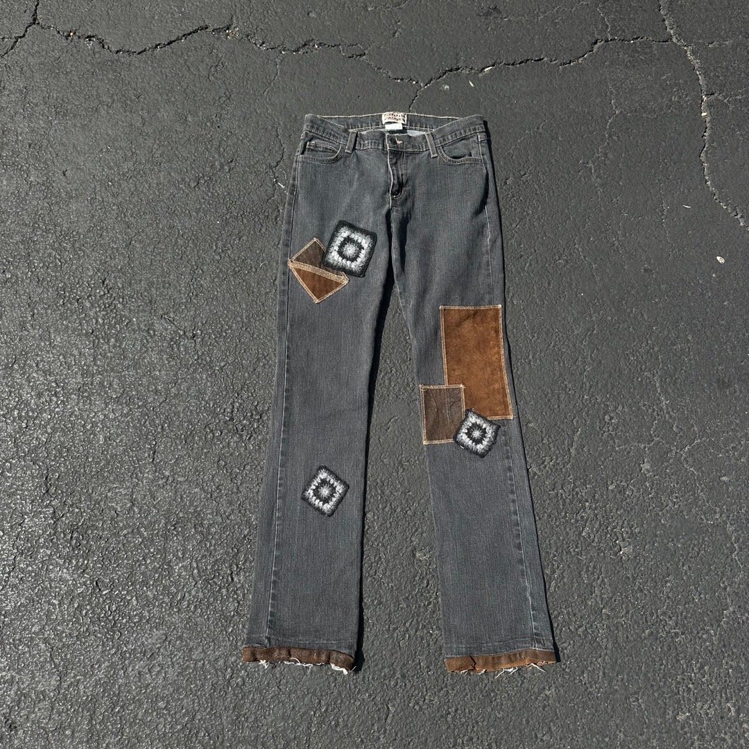 Portfolio 3