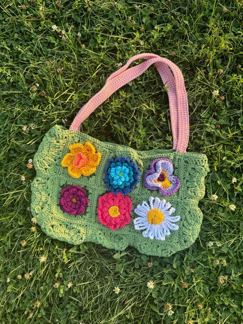 Portfolio 3