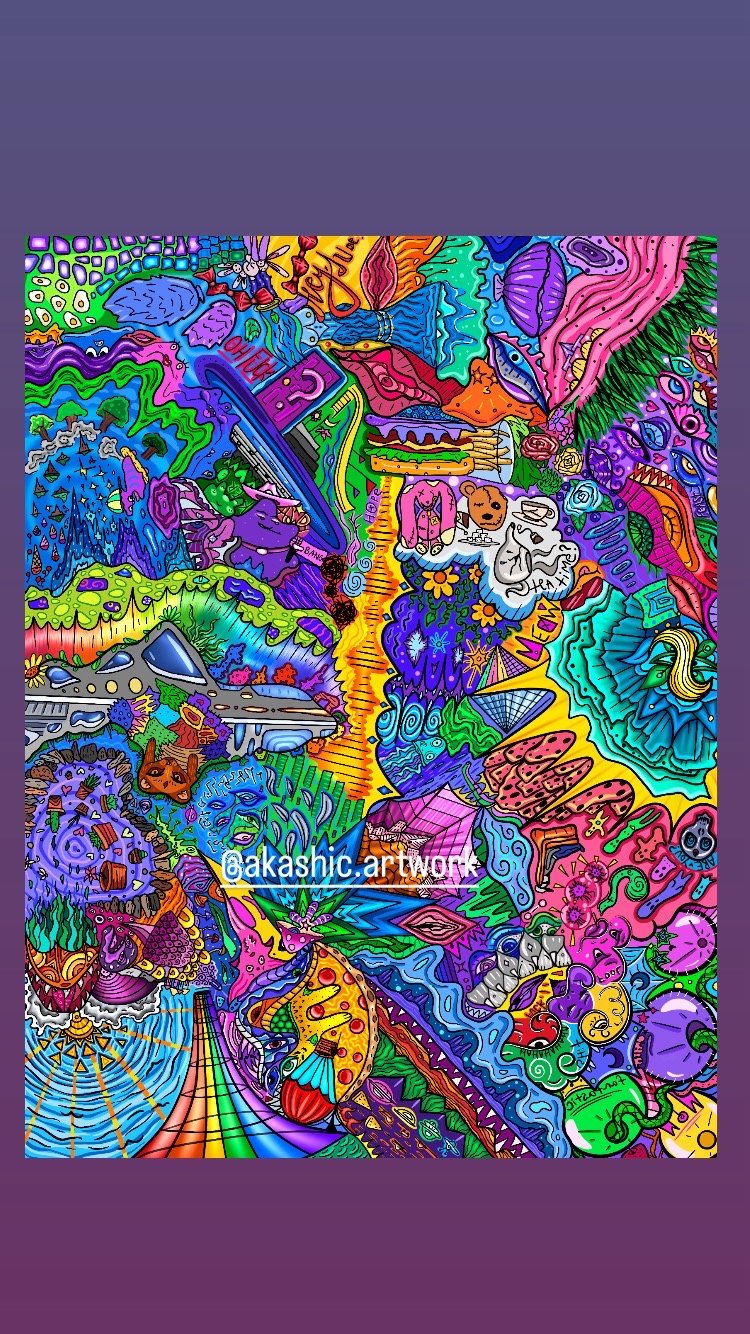 Portfolio 2