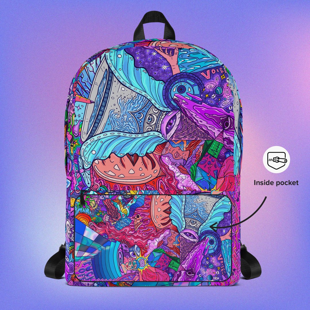 Portfolio 4