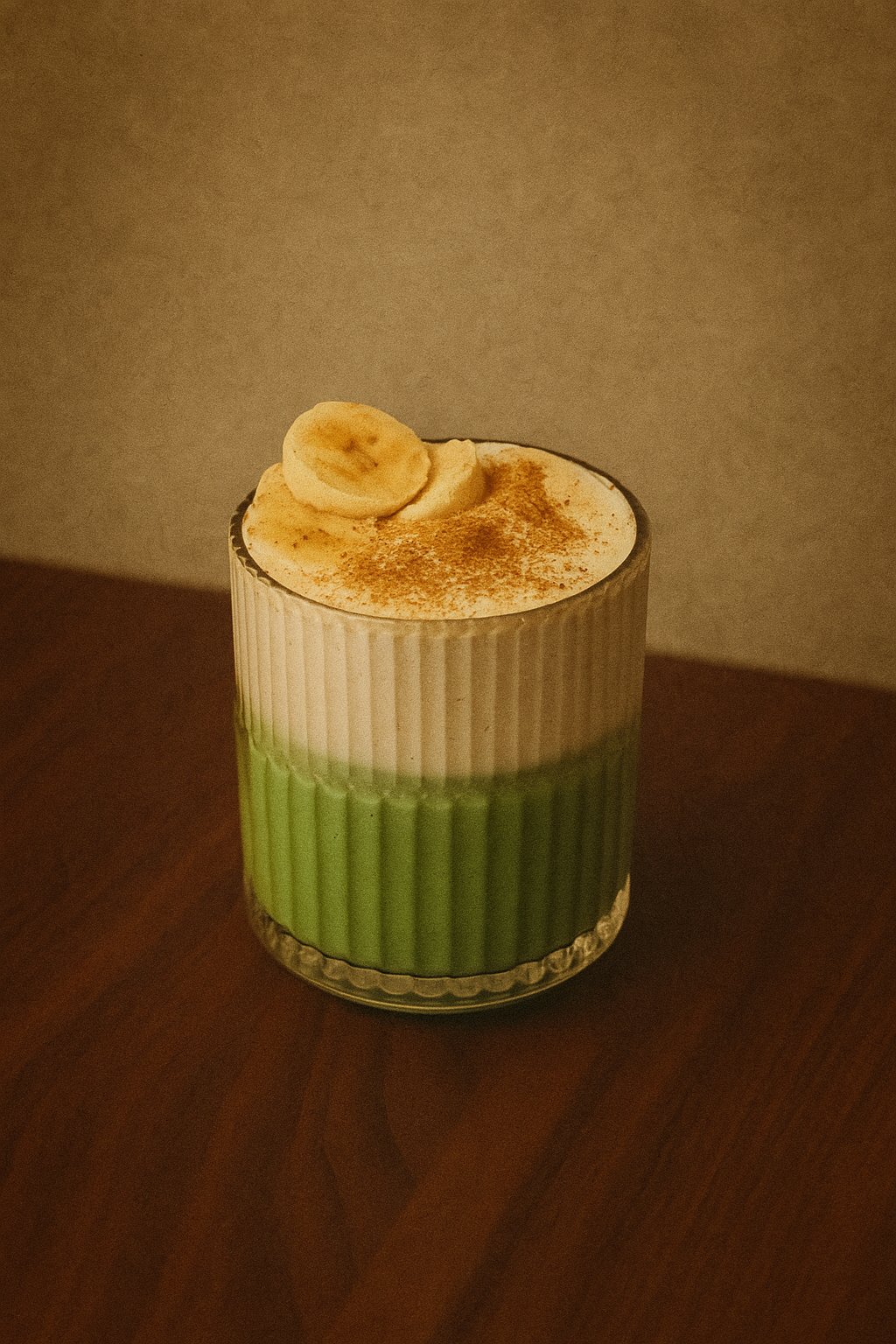 Portfolio 2